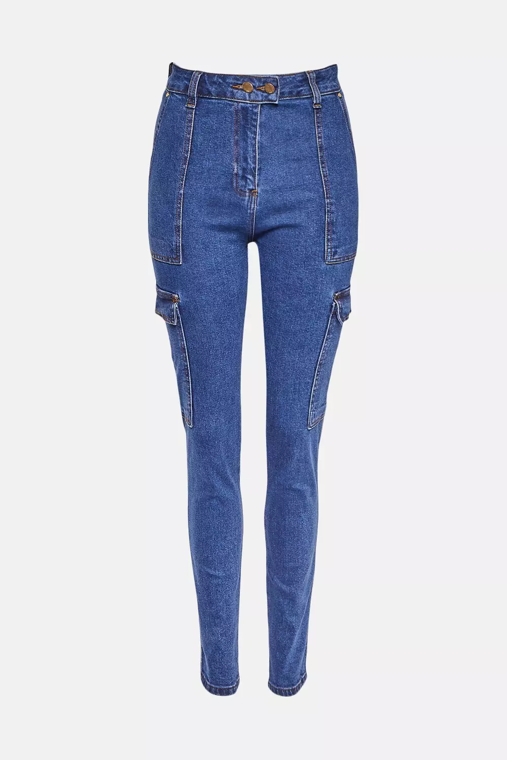 Karen millen cheap jeans